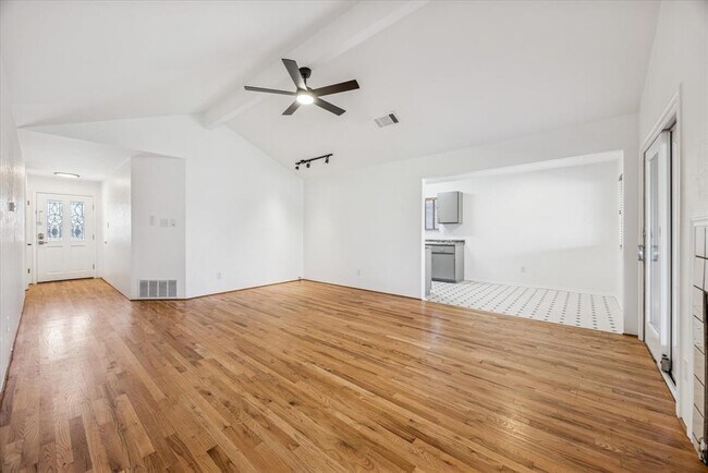 11506 Ruffed Grouse Dr in Austin, TX - Building Photo - Building Photo