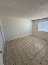 508 N Scott Ave in Gila Bend, AZ - Building Photo - Building Photo