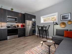 179 Donaldston Rd in Mt Stewart, PE - Building Photo - Building Photo