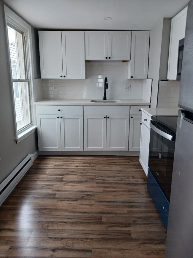 property at 130 S 12th St