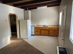 3788 Alder Ave in South Lake Tahoe, CA - Building Photo - Building Photo