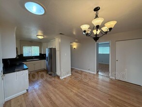 3827 Muir Pl Ct in San Jose, CA - Building Photo - Building Photo