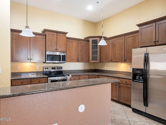 13779 W Earll Dr in Avondale, AZ - Building Photo - Building Photo