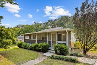 642 West Blvd in Birmingham, AL - Building Photo - Building Photo
