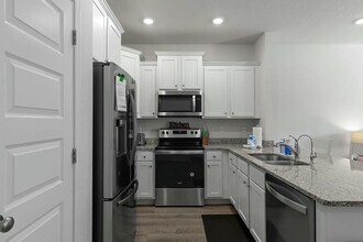 41 Sandhill Pines Dr in Santa Rosa Beach, FL - Building Photo - Building Photo