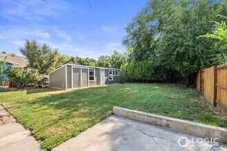 3235 S 1530 E in Salt Lake City, UT - Building Photo - Building Photo