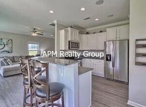 118 Elsoma Dr in Chapin, SC - Building Photo - Building Photo