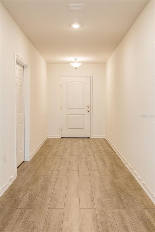 5216 Senza Trl in Palmetto, FL - Building Photo - Building Photo