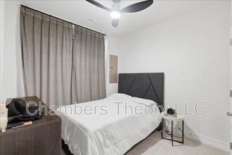 23062 Copper Tree Ter in Brambleton, VA - Building Photo - Building Photo