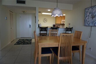6322 Palma Del Mar Blvd S in St. Petersburg, FL - Building Photo - Building Photo