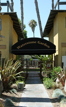 Waterstone Garden (wat117) in Tustin, CA - Building Photo - Building Photo