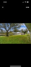 1245 SE 6th St in Cape Coral, FL - Building Photo - Building Photo
