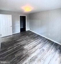 24 Navajo Ct in Galloway, NJ - Building Photo - Building Photo