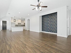 8113 Spitfire Trail in Aubrey, TX - Building Photo - Building Photo