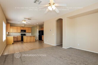 12355 W Tonto St in Avondale, AZ - Building Photo - Building Photo