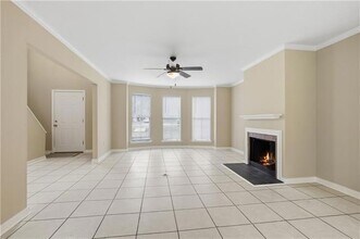 215 W 9th Ave in Covington, LA - Building Photo - Building Photo