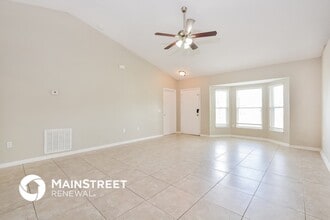 3107 Pigeon Cove St in Deltona, FL - Building Photo - Building Photo
