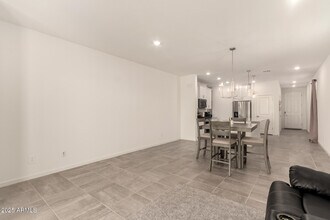 3022 Hayden Rose Ave in San Tan Valley, AZ - Building Photo - Building Photo