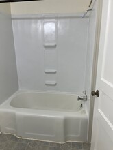 255 Clover Ave, Unit 255 Clover in Cookeville, TN - Building Photo - Building Photo