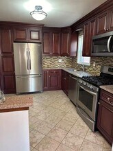 36-30 166th St in Queens, NY - Building Photo - Building Photo