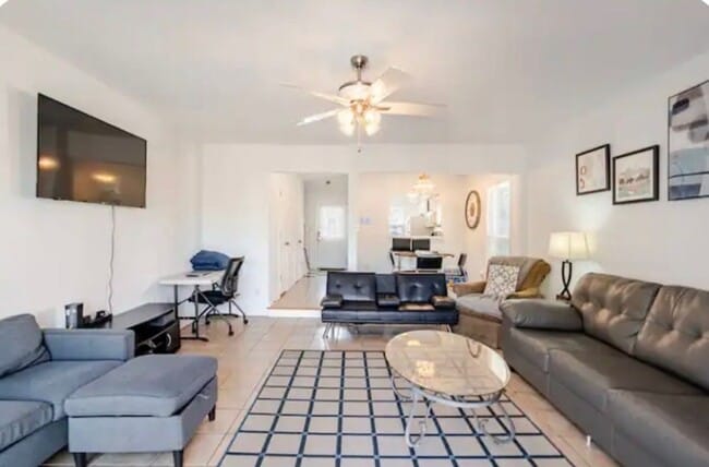 property at 400 17th Ave S