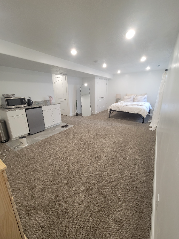 property at 1788 N Festive Wy