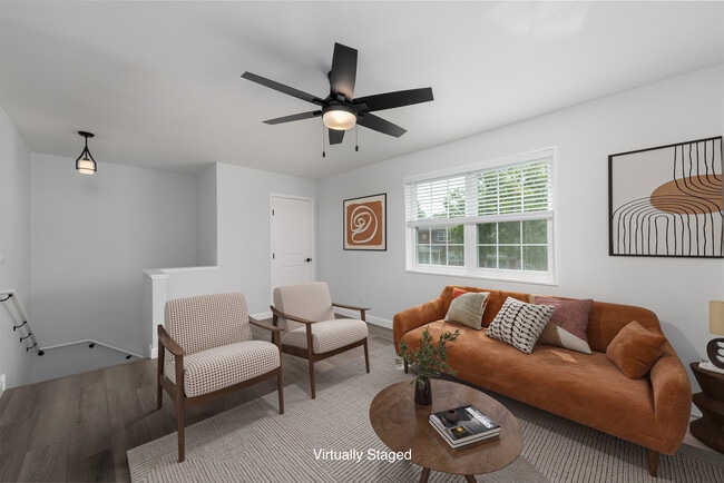 property at 9057 Wrenwood Ln