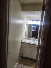 2105 Langley Ave in Pensacola, FL - Building Photo - Building Photo