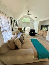 2651 Hidden Ridge Dr in Arlington, TX - Building Photo - Building Photo