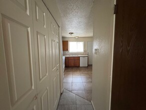 1313 Quail Cir in Killeen, TX - Foto de edificio - Building Photo