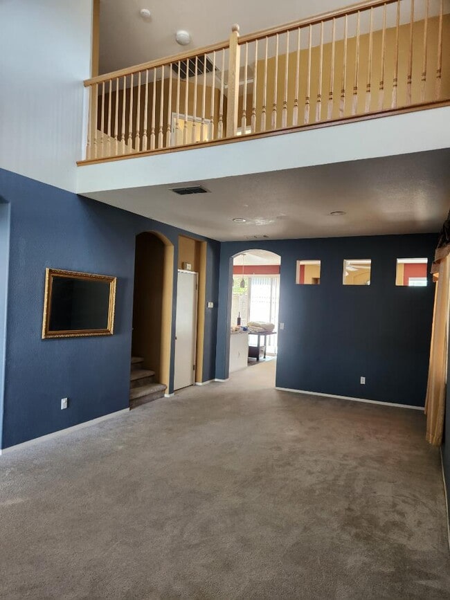 6446 Cedar Ranch Dr in Citrus Heights, CA - Building Photo - Building Photo