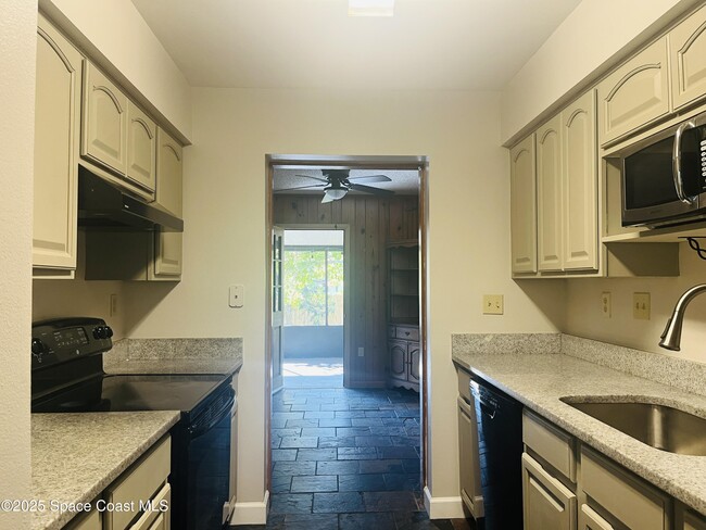 4719 Chicago St in Cocoa, FL - Building Photo - Building Photo