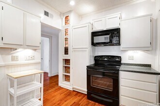 903 E Euclid Ave in San Antonio, TX - Building Photo - Building Photo