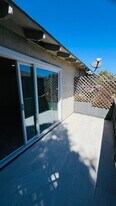 1139 Ayala Dr in Sunnyvale, CA - Building Photo