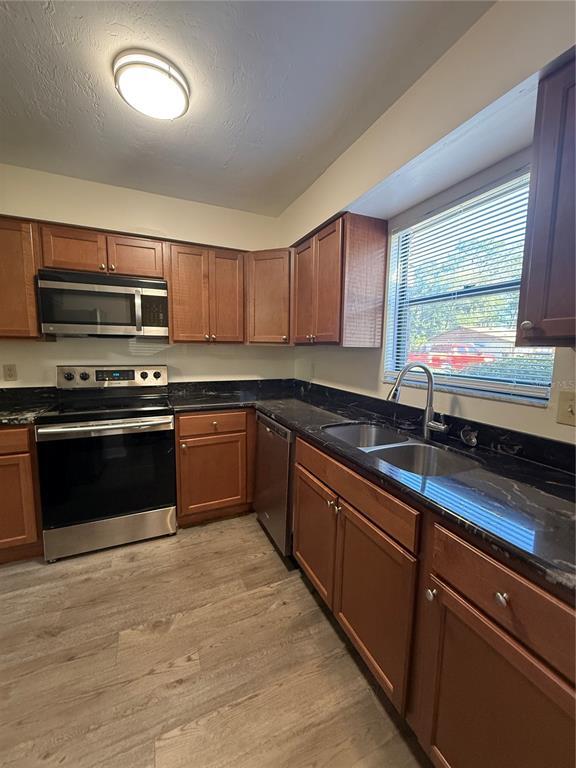 2160 SW 70th Terrace in Gainesville, FL - Building Photo - Building Photo