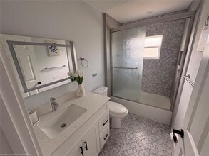 115 Fire Island Ave NE in Lake Placid, FL - Building Photo - Building Photo