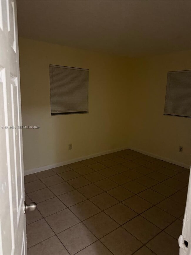 property at 304 NW 6th Ave