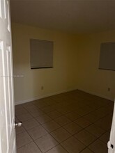 304 NW 6th Ave in Boynton Beach, FL - Building Photo - Building Photo