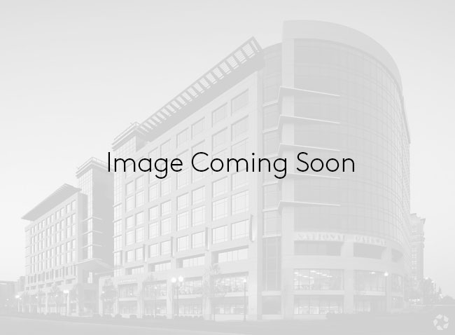 property at 1529 Carlin Ave