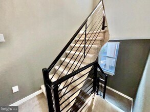 1865 Frankford Ave in Philadelphia, PA - Building Photo - Building Photo