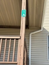 5267 Center Rd, Unit 1A in Brunswick, OH - Foto de edificio - Building Photo