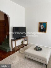 866 N Lawrence St in Philadelphia, PA - Building Photo - Building Photo