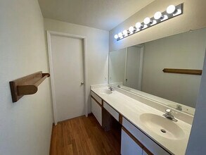 3081 S Cottage Dr in Sparks, NV - Building Photo - Building Photo