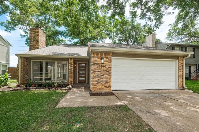 1306 Briarmead Dr