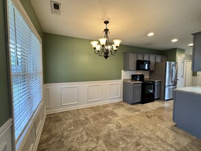 145 Broadleaf Dr in Jacksonville, NC - Building Photo - Building Photo