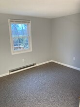 681 State Rd, Unit 681 State Rd Plymouth MA in Plymouth, MA - Foto de edificio - Building Photo