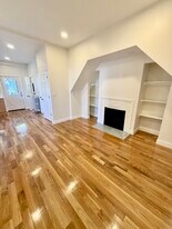 122 Chestnut St in Lynn, MA - Building Photo