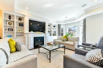 846 E Broadway in Boston, MA - Building Photo - Building Photo