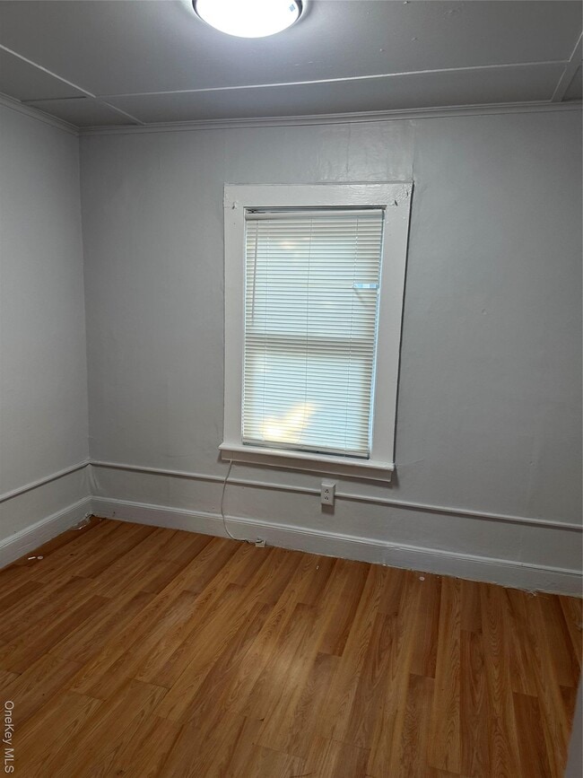 55 Sprague Ave in Middletown, NY - Building Photo - Building Photo