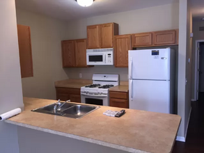 40439 Gleneagle in Canton, MI - Building Photo - Building Photo